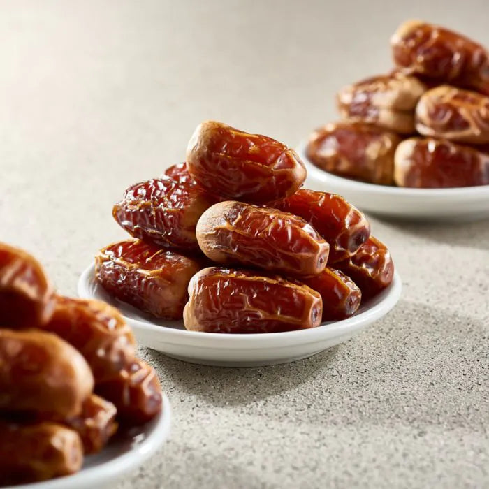 Karaztein-Luxury-Saq_i-dates
