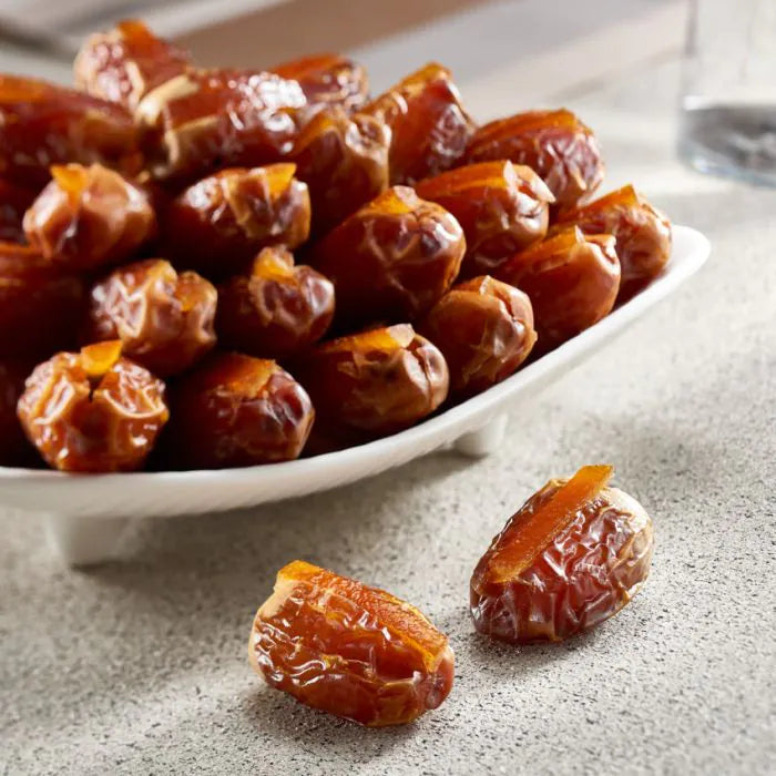 Premium Stuffed Sagei Dates